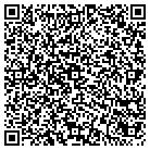 QR code with Devils Tower Golf & Country contacts