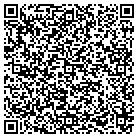 QR code with Trinity Assembly Of God contacts