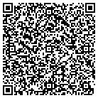 QR code with 1st Class Landscaping LLC contacts