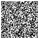 QR code with Double Shot Bar contacts