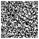 QR code with Prospector Engineering Service contacts