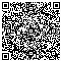 QR code with Texaco contacts