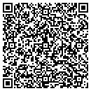 QR code with Atnip Construction contacts