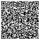 QR code with KEYT Foundations contacts