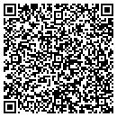 QR code with Kipp Bay Academy contacts