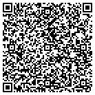 QR code with Cheyenne Periodontics contacts