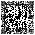 QR code with Sedgwick Drilling & Service contacts