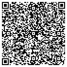 QR code with Bittercreek Wldg & Fabrication contacts