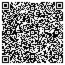 QR code with ATEC Diversified contacts