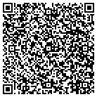 QR code with Norris Brown Taxidermist contacts