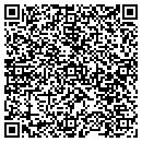 QR code with Katherine Williams contacts