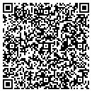 QR code with Sign Products Co contacts