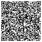 QR code with Pinnacle Energy Chemical Co contacts