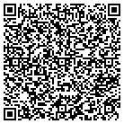 QR code with Dave Leinonen Custom Homes Inc contacts