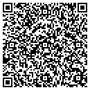QR code with Connetics Corp contacts