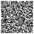 QR code with Centrl WY Regnl Watr Systms Jn contacts