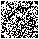 QR code with Trails End Art contacts