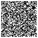 QR code with J R Mechanical contacts