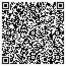 QR code with Maralee Inc contacts