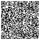 QR code with Eagle Building Systems Inc contacts