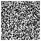 QR code with Hot Springs District Judge contacts