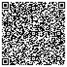QR code with Winderiver Badger Daylighting contacts