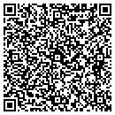 QR code with Courier By George contacts