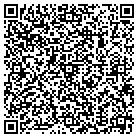 QR code with Jealous Mistress L L C contacts