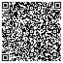 QR code with C J Johnson & Dawn contacts