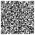 QR code with HI Mountain Jerky Inc contacts