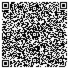 QR code with Clark Security Products Inc contacts