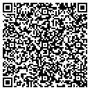 QR code with Wee Kare Daycare contacts