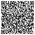 QR code with Healthmap contacts