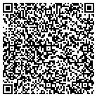QR code with Shuck Bennett & Weber contacts