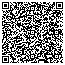 QR code with Jackson Bootlegger contacts