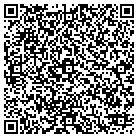 QR code with Church of Jesus Christ & The contacts