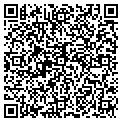 QR code with Copyex contacts