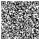 QR code with M Bar D Sales contacts