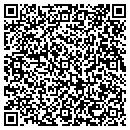 QR code with Preston University contacts