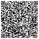 QR code with 24 7 Babysitter From Heaven contacts
