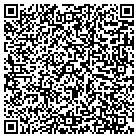 QR code with Stevenson-Wilson Funeral Home contacts