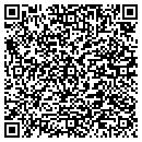 QR code with Pampered Chef Ltd contacts