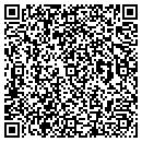QR code with Diana Rhodes contacts