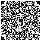 QR code with Leucadia Pizzeria & Itln Rest contacts