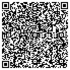 QR code with Fireside Bar & Lounge contacts
