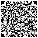 QR code with Stronghold Storage contacts