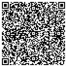 QR code with McIlnay & Associates Inc contacts