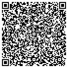 QR code with Excel Developmental Preschool contacts