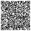 QR code with Pavillion Library contacts