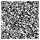QR code with Tender Hands contacts